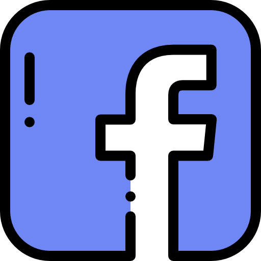 Icono Facebook