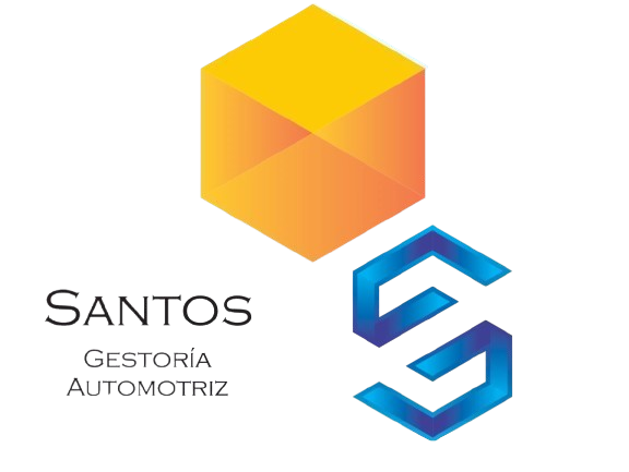 logo gestoría